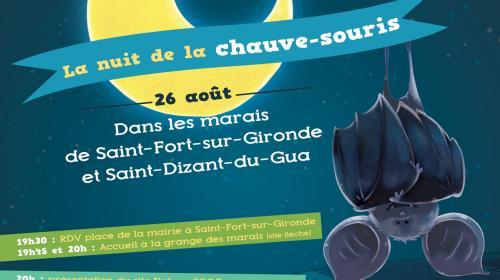affiche_2016-nuit-de-la-chauve-souris-a3.jpg