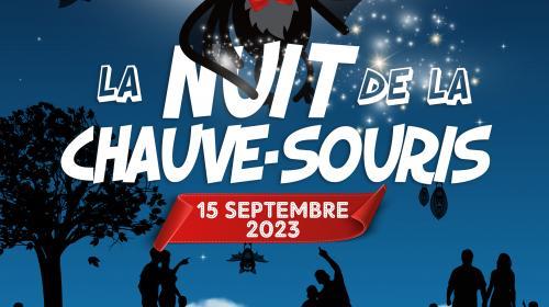 nuit-de-la-chauve-souris-2023.jpg